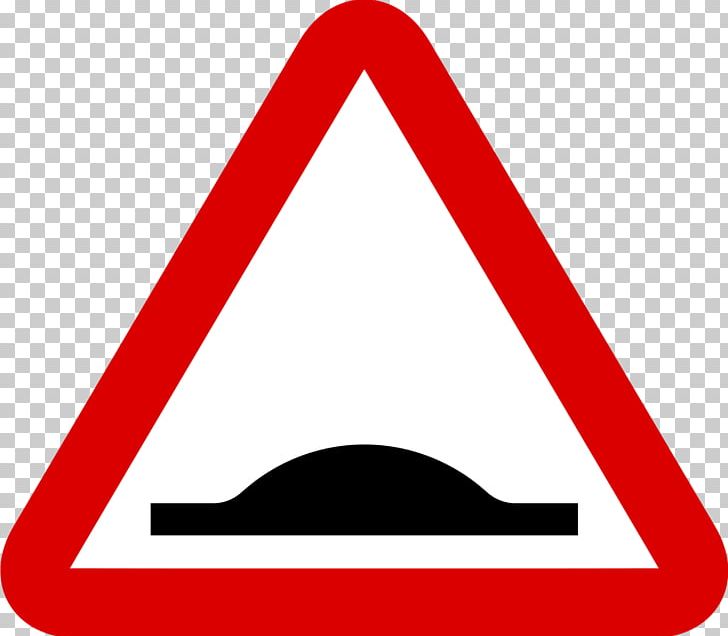 Speed Bump Traffic Sign Warning Sign Road Signs In Singapore PNG, Clipart, Angle, Area, Brand, Car, Line Free PNG Download