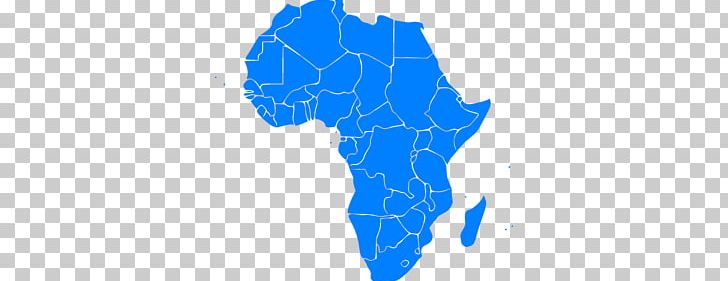 Sub-Saharan Africa Continent PNG, Clipart, 1africa, Africa, Africa Cliparts, Area, Blank Map Free PNG Download