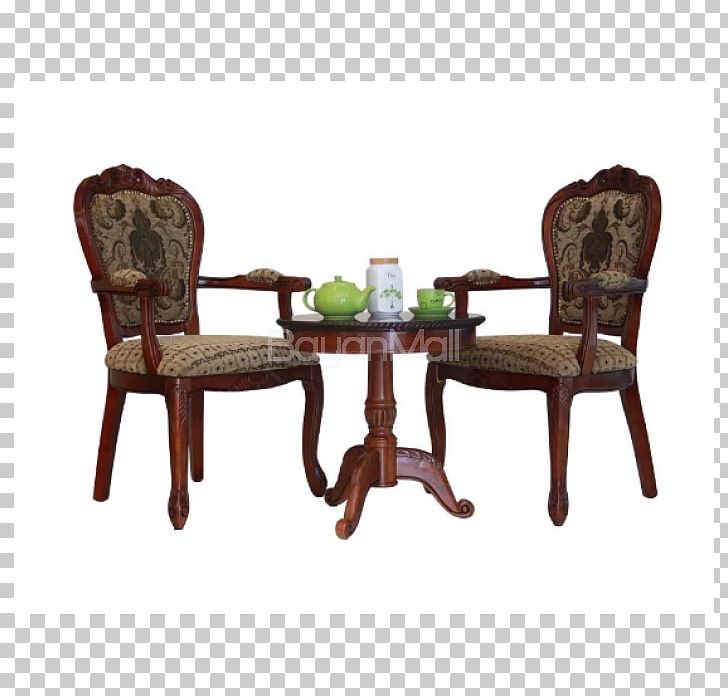 Table Chair Garden Furniture Coffee PNG, Clipart, Chair, Chaise Longue, Coffee, Coffee Tables, Dining Room Free PNG Download