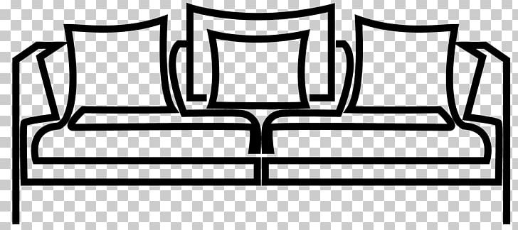 Table Line Chair PNG, Clipart, Angle, Black And White, Chair, Furniture, Line Free PNG Download