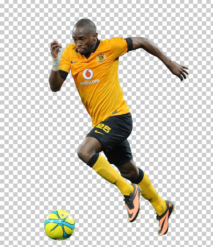 Team Sport Football Player PNG, Clipart, Ball, Football, Football Player, Frank Pallone, Jersey Free PNG Download