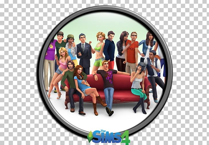 The Sims 4 The Sims 3 The Sims 2 PNG, Clipart, Downloadable Content, Electronic Arts, Fun, Maxis, Others Free PNG Download