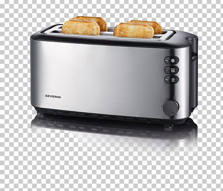 Toaster Butterbrot Pan Loaf Severin Elektro PNG, Clipart, Bread, Breakfast Cereal, Breakfast Food, Breakfast Vector, Butterbrot Free PNG Download