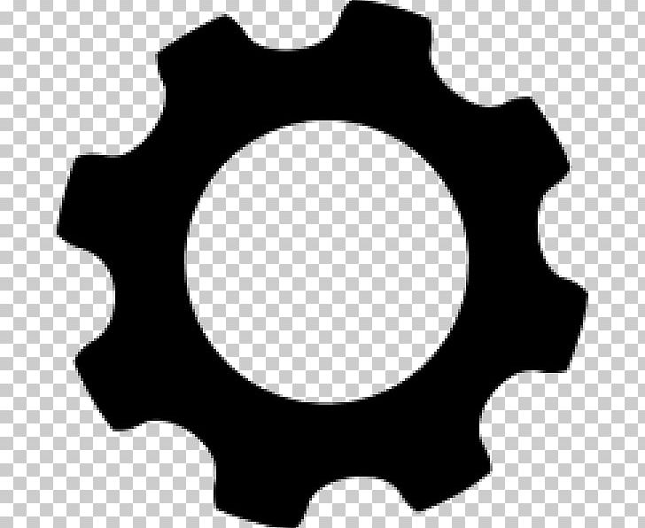 Tool Gear Technology Business PNG, Clipart, Black, Black And White, Business, Circle, Computer Icons Free PNG Download