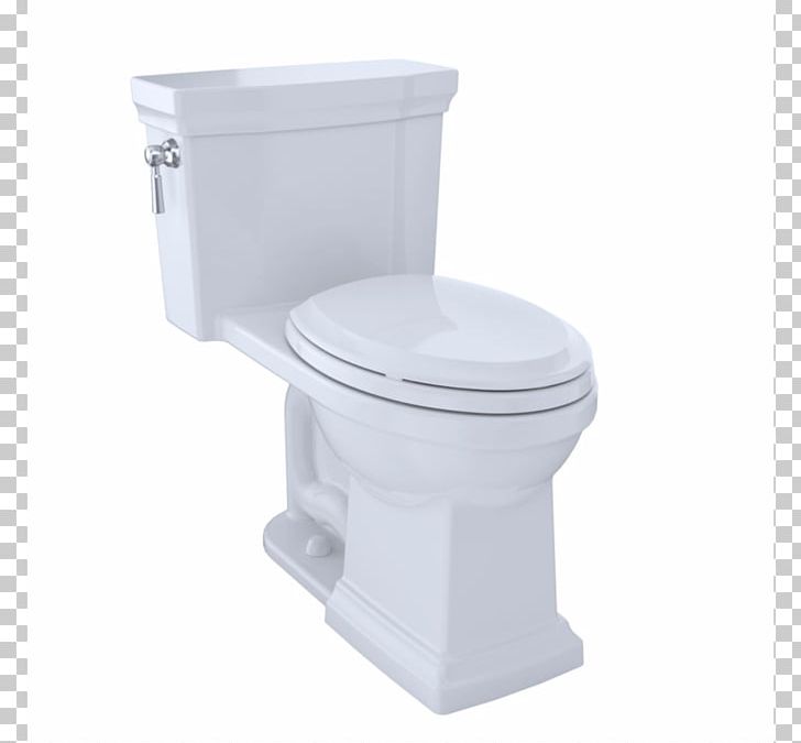Toto Ltd. Dual Flush Toilet Toilet & Bidet Seats PNG, Clipart, Bathroom, Bathtub, Bidet, Dual Flush Toilet, Flush Toilet Free PNG Download