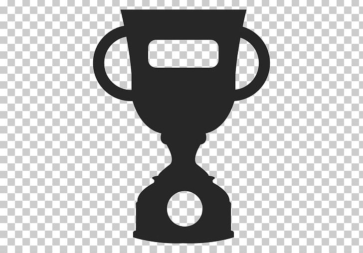 Trophy Computer Icons Award PNG, Clipart, Award, Ccr Sa, Computer Icons, Drinkware, Encapsulated Postscript Free PNG Download