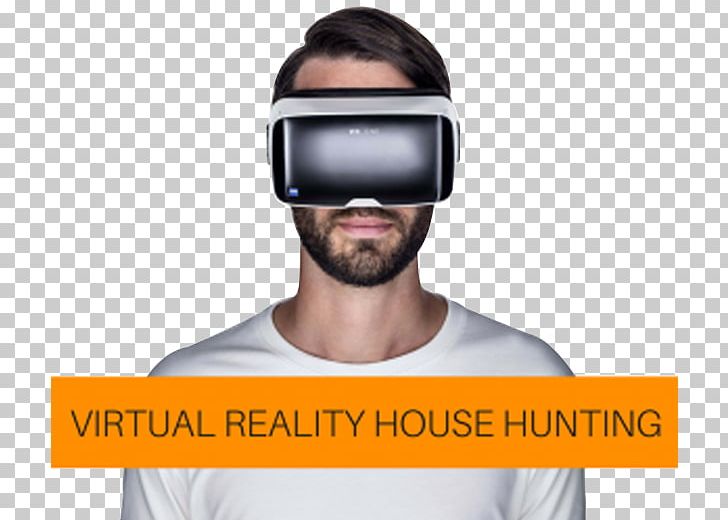 Virtual Reality Headset Oculus Rift PlayStation VR Open Source Virtual Reality PNG, Clipart, Audio, Audio Equipment, Beard, Electronic Device, Glasses Free PNG Download