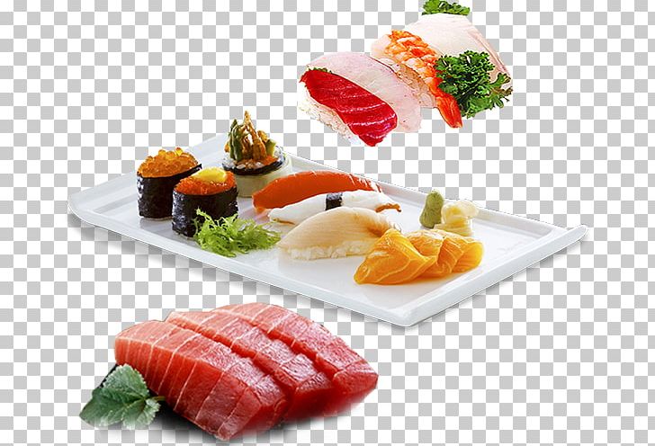 Web Template System Website Restaurant PNG, Clipart, Asian Food, Comfort Food, Creativity, Cuisine, Dish Free PNG Download