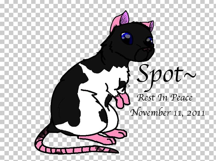 Whiskers Kitten Dog Cat PNG, Clipart, Canidae, Carnivoran, Cat, Cat Like Mammal, Character Free PNG Download