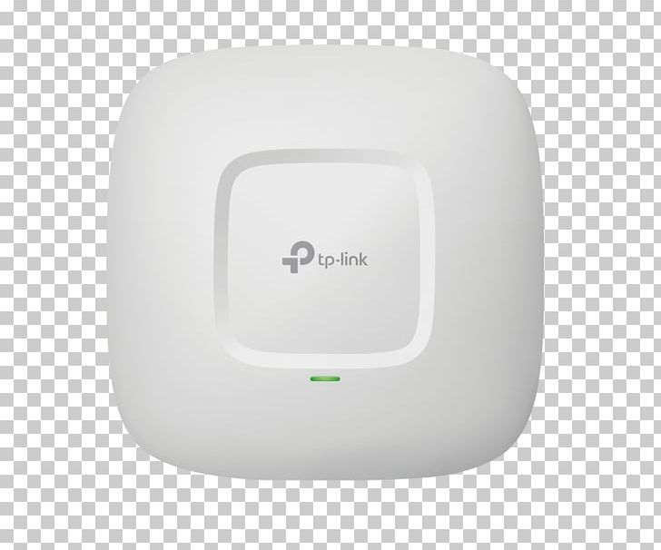 Wireless Access Points Wireless Router TP-LINK Auranet EAP245 TP-LINK CAP1750 WiFi Access Point 1.75 GBit/s 2.4 PNG, Clipart, Electronic Device, Electronics, Mimo, Others, Power Over Ethernet Free PNG Download