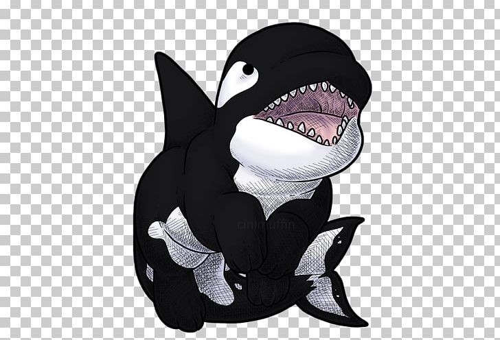 Wolf Akhlut Killer Whale Marine Mammal PNG, Clipart, Akhlut, Animal, Fish, Killer Whale, Mammal Free PNG Download