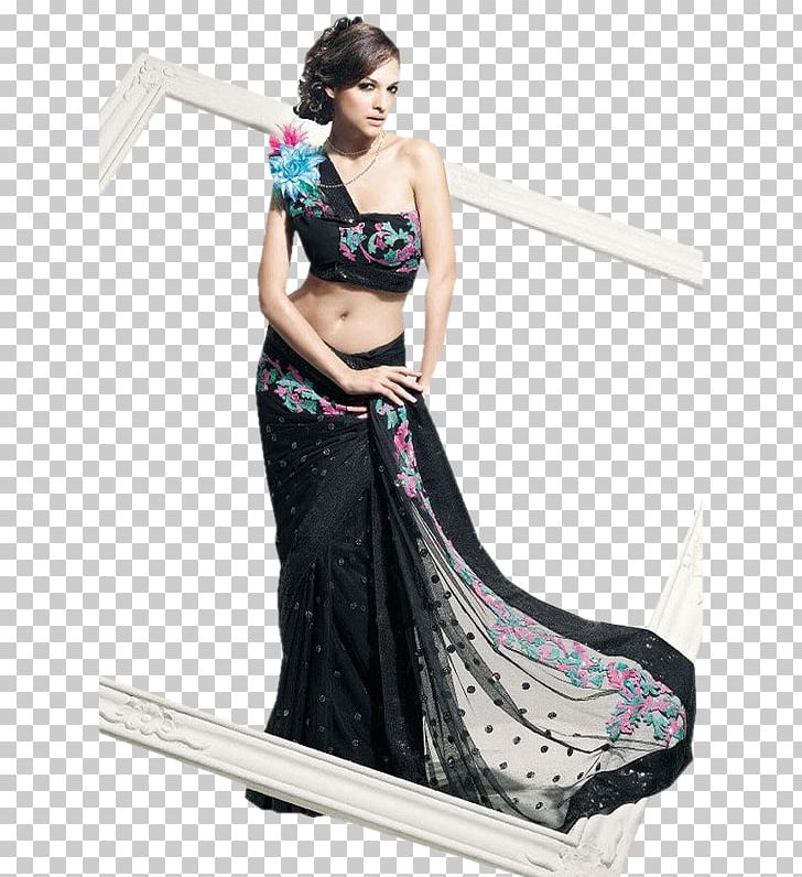 Woman Female Painting Indian People PNG, Clipart, Belly Dance, Blog, Blogger, Fashion, Fashion Model Free PNG Download
