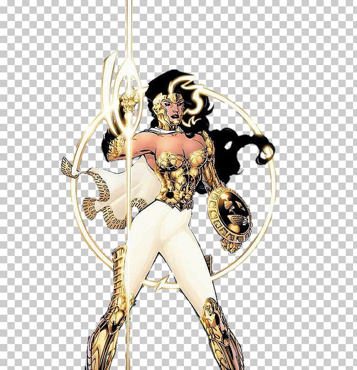 Wonder Woman Hippolyta The New 52 Female Origin Story PNG, Clipart, Aphrodite, Comic, Costume, Costume Design, Female Free PNG Download