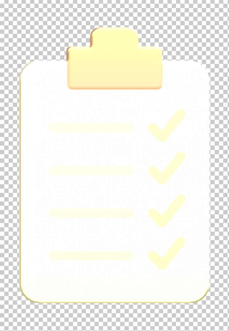 List Icon Files And Folders Icon Clipboard Icon PNG, Clipart, Clipboard Icon, Files And Folders Icon, Geometry, Line, List Icon Free PNG Download
