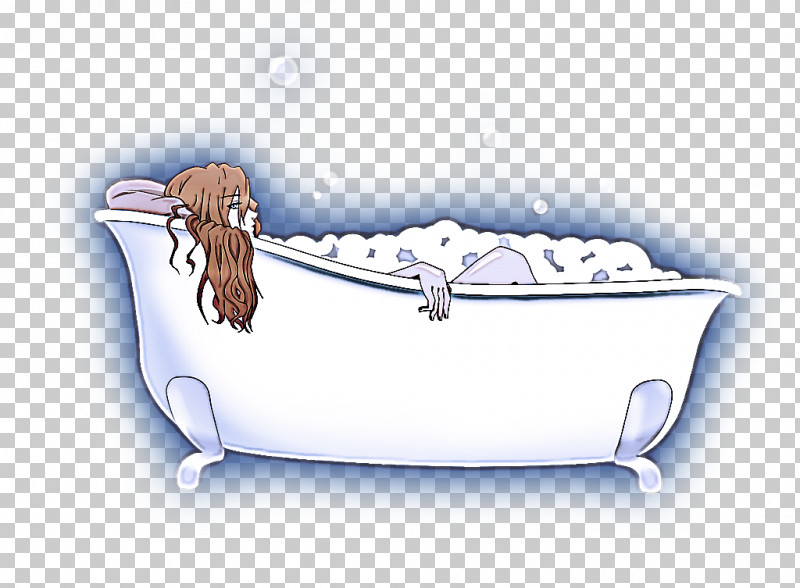 Bathtub Bathing Cartoon Jaw Sauce Boat PNG, Clipart, Bathing, Bathtub, Cartoon, Dachshund, Jaw Free PNG Download