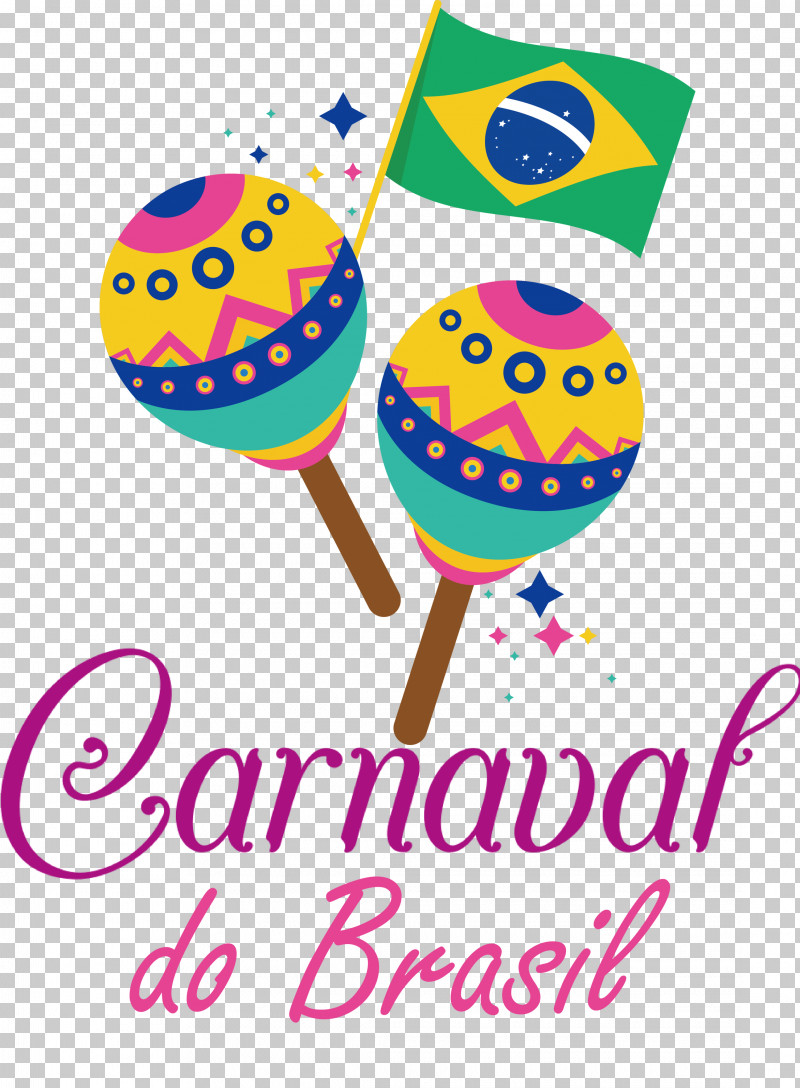 Brazilian Carnival Carnaval Do Brasil PNG, Clipart, Animation, Brazilian Carnival, Carnaval Do Brasil, Cartoon, Drum Free PNG Download