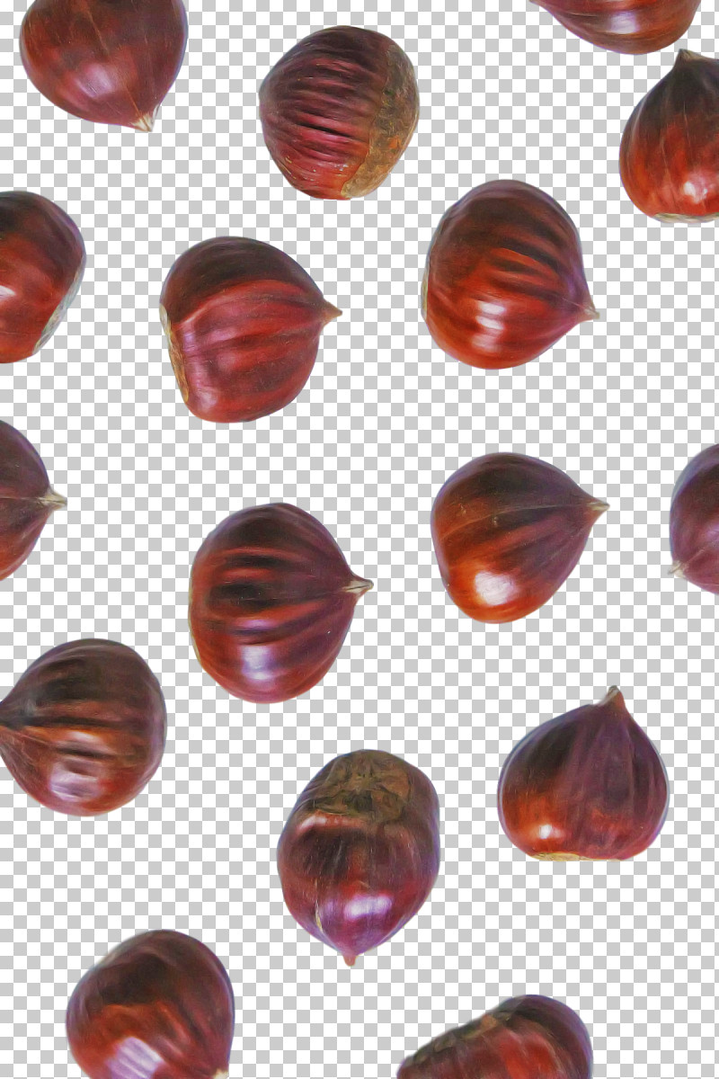 Caramel Color Bead Color PNG, Clipart, Bead, Caramel Color, Color Free PNG Download