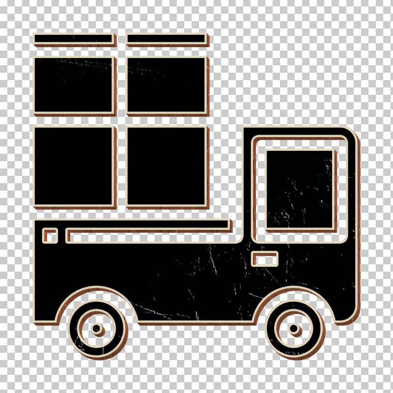 Delivery Icon Shipping And Delivery Icon Shopping Icon PNG, Clipart, Car, Delivery Icon, Shipping And Delivery Icon, Shopping Icon, Transport Free PNG Download