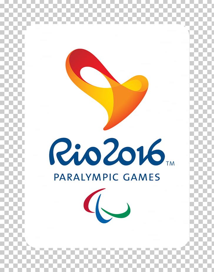 2016 Summer Paralympics 2016 Summer Olympics International Paralympic Committee Olympic Games Rio De Janeiro PNG, Clipart, 2016 Summer Olympics, 2016 Summer Paralympics, Artwork, Athlet, Logo Free PNG Download