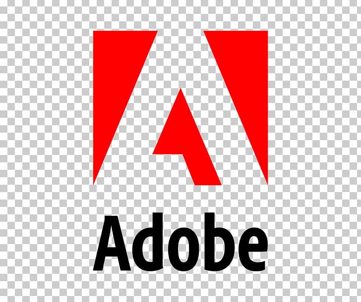 Adobe Systems Downtown San Jose Brand Adobe Marketing Cloud PNG, Clipart, Adobe Creative Cloud, Adobe Marketing Cloud, Adobe Systems, Advertising, Area Free PNG Download