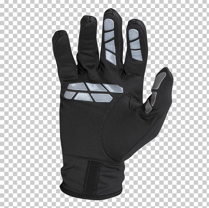 Amazon.com Cycling Glove Pearl Izumi Clothing PNG, Clipart, Amazoncom, Bicycle, Bicycle Glove, Black, Clothing Free PNG Download