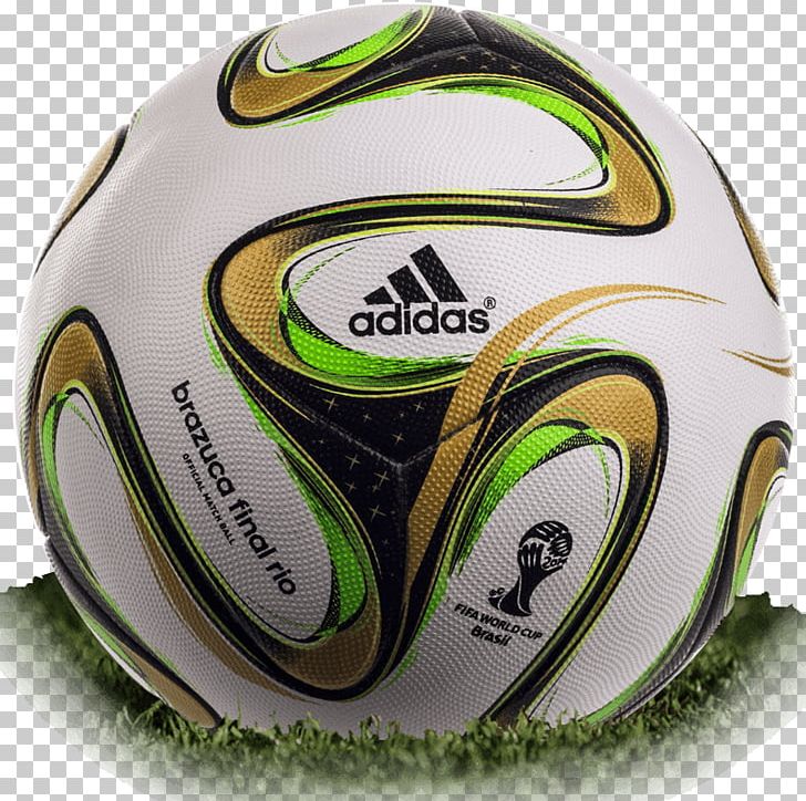 Argentina National Football Team 2014 FIFA World Cup Final 2018 FIFA World Cup PNG, Clipart, 2014 Fifa World Cup, 2014 Fifa World Cup Final, 2018 Fifa World Cup, Adidas, Adidas Brazuca Free PNG Download