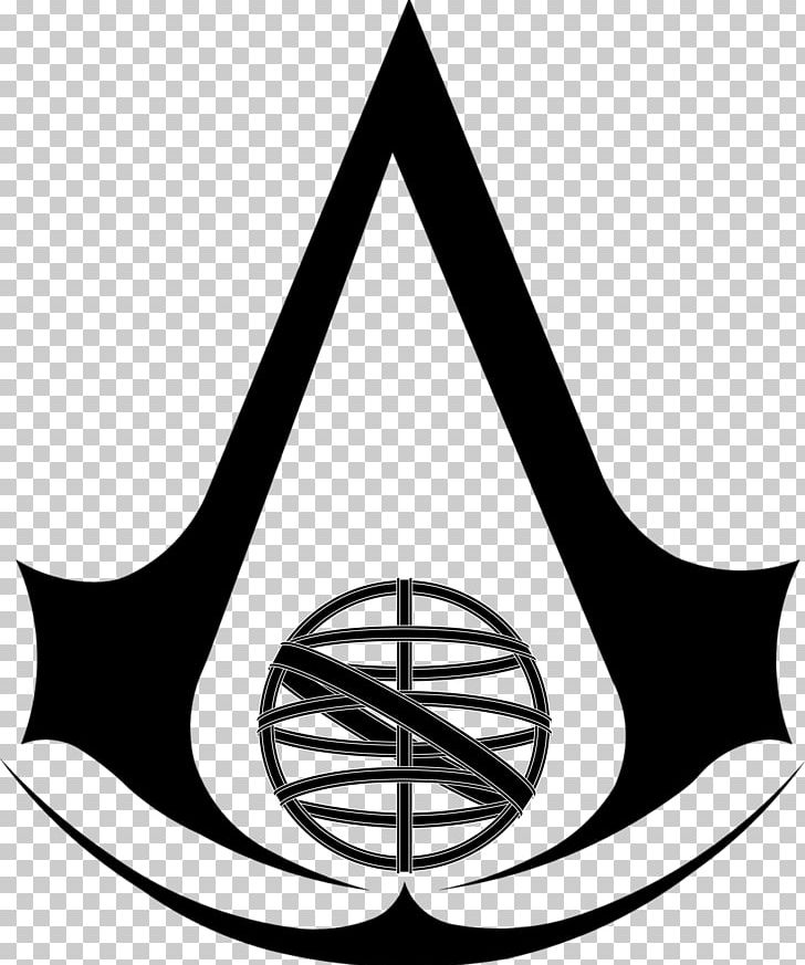 Assassin's Creed IV: Black Flag Assassin's Creed: Origins Assassin's Creed III: Liberation PlayStation 3 PNG, Clipart, Animus, Artwork, Assassins, Assassins Creed, Assassins Creed Brotherhood Free PNG Download