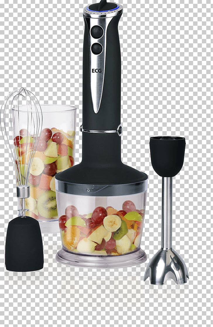Blender Food Processor Stainless Steel Price PNG, Clipart, Barware, Blender, Clothes Dryer, Container, Food Processor Free PNG Download