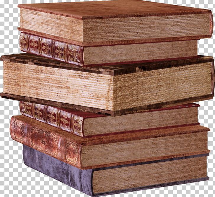 Book PNG, Clipart, Advertising, Book, Box, Hardwood, Idea Free PNG Download