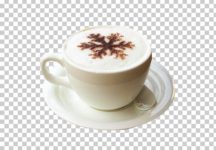 Cappuccino Espresso Coffee Milk Latte PNG, Clipart, Babycino, Cafe, Cafe Au Lait, Caff, Caffe Macchiato Free PNG Download