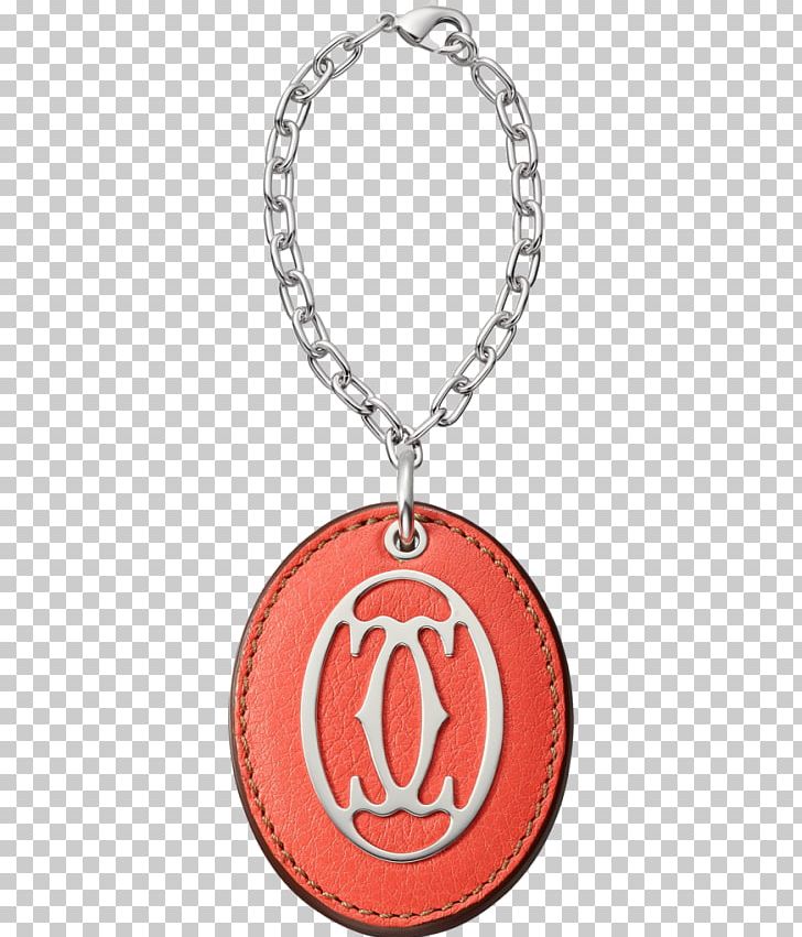 Cartier Key Chains Jewellery Handbag Leather PNG, Clipart, Body Jewelry, Cartier, Chain, Charms Pendants, Clothing Accessories Free PNG Download