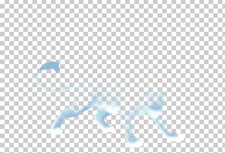 Cat Dog Canidae Desktop Tail PNG, Clipart, Albino, Animal, Animal Figure, Animals, Blue Free PNG Download