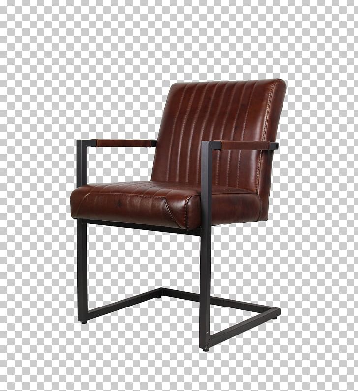 Chair Furniture Eetkamerstoel Dining Room Matbord PNG, Clipart, Angle, Armrest, Bedroom, Bench, Bookcase Free PNG Download