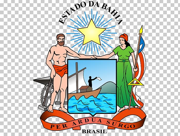 Coat Of Arms Of Brazil Pedro Alexandre Portable Network Graphics Flag Of Bahia PNG, Clipart, Area, Artwork, Bahia, Brazil, Charge Free PNG Download