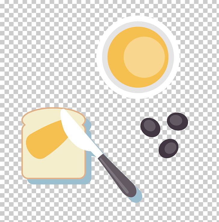 Coffee Breakfast Butter Bread PNG, Clipart, Bread, Breakfast, Breakfast Cereal, Breakfast Food, Breakfast Plate Free PNG Download