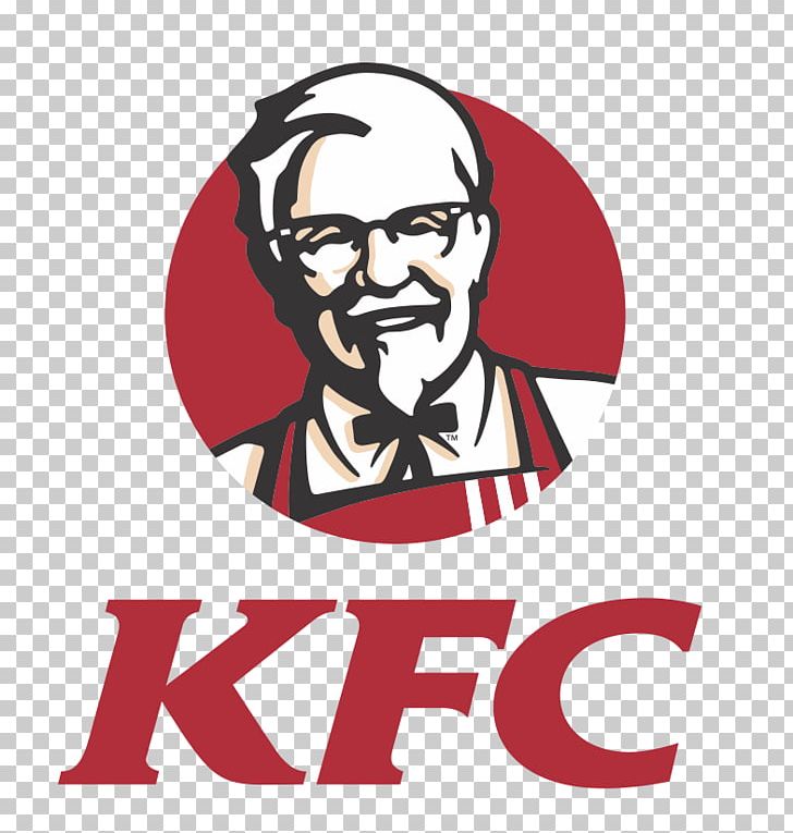 Colonel Sanders KFC Dallas Crispy Fried Chicken PNG, Clipart, Art, Brand, Chicken As Food, Colonel Sanders, Dallas Free PNG Download