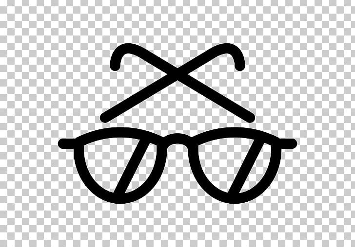 Computer Icons Sunglasses Eyewear PNG, Clipart, Angle, Black And White, Clothing, Computer Icons, Download Free PNG Download