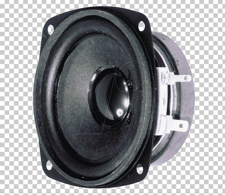 Computer Speakers Car Subwoofer Loudspeaker Camera Lens PNG, Clipart, Audio, Audio Equipment, Camera, Camera Lens, Car Free PNG Download