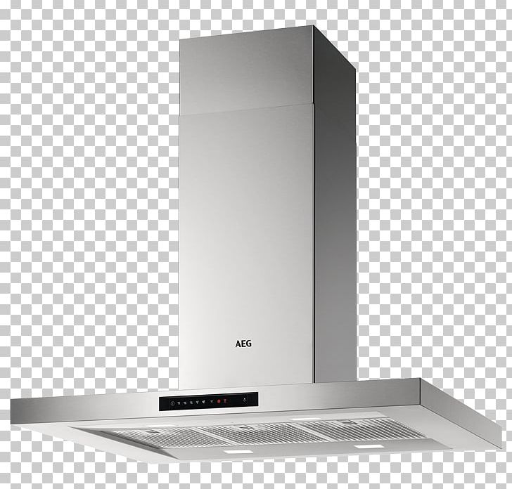 Cooking Ranges Exhaust Hood AEG Kitchen Home Appliance PNG, Clipart, Aeg, Angle, Bathroom, Carbon Filtering, Chimney Free PNG Download