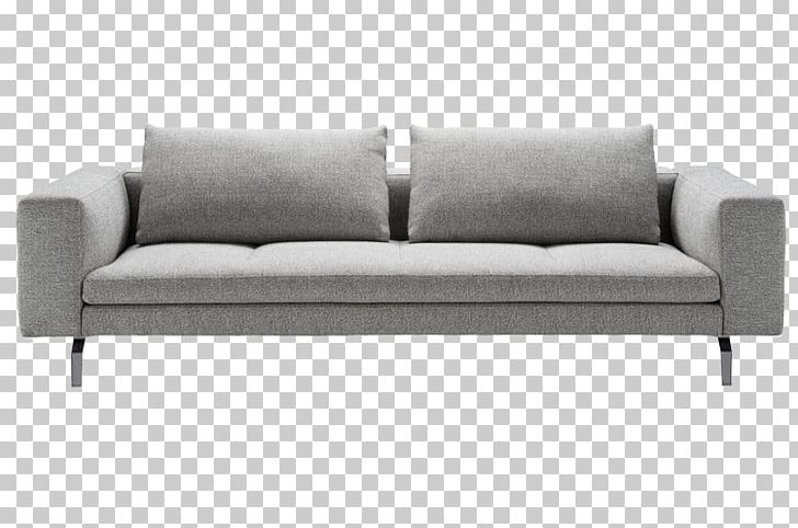 Couch Table Chair Zanotta PNG, Clipart, Angle, Armrest, Chair, Comfort, Couch Free PNG Download