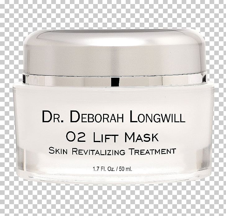 Cream PNG, Clipart, Cream, Facial Mask, Others, Skin Care Free PNG Download