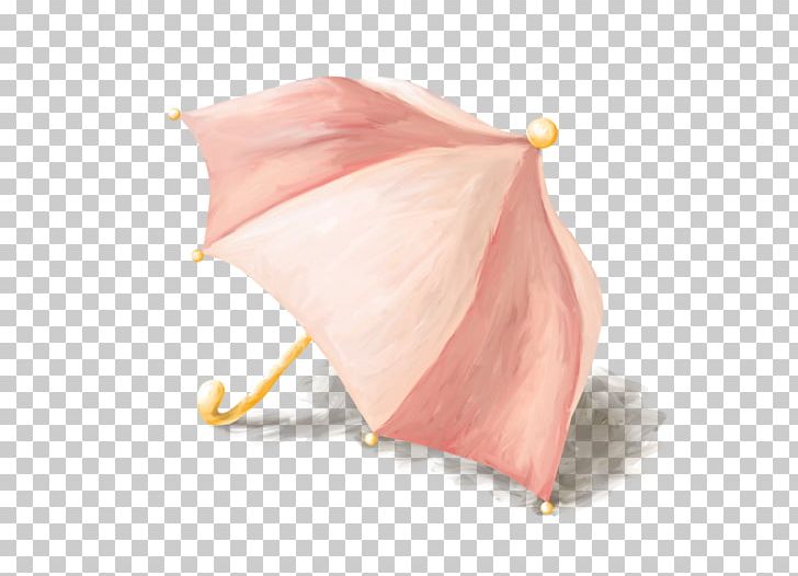 Drawing Watercolor Painting Umbrella PNG, Clipart, Art, Cat, Color, Doodle, Drawing Free PNG Download