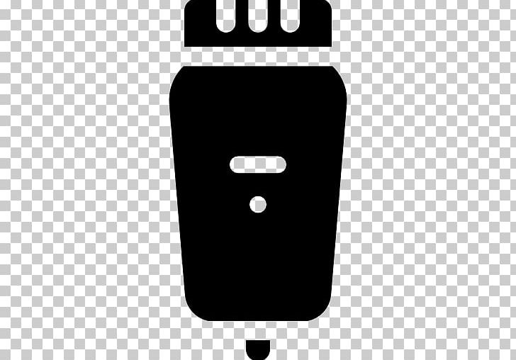 Electric Razors & Hair Trimmers Barber Cosmetologist PNG, Clipart, Barber, Beauty, Beauty Parlour, Computer Icons, Cosmetologist Free PNG Download