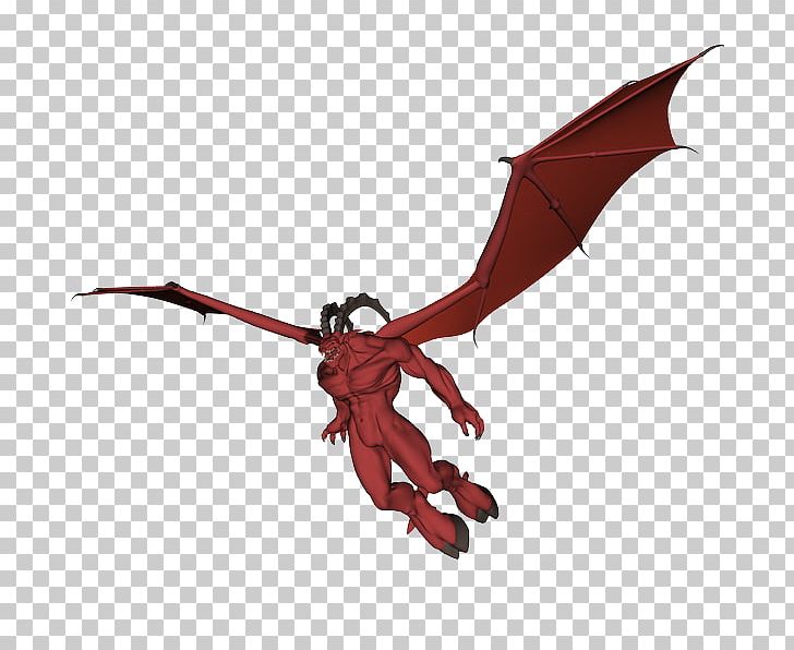 Flying Demon Daemon PNG, Clipart, Archive File, Daemon, Demon, Digital Art, Digital Image Free PNG Download