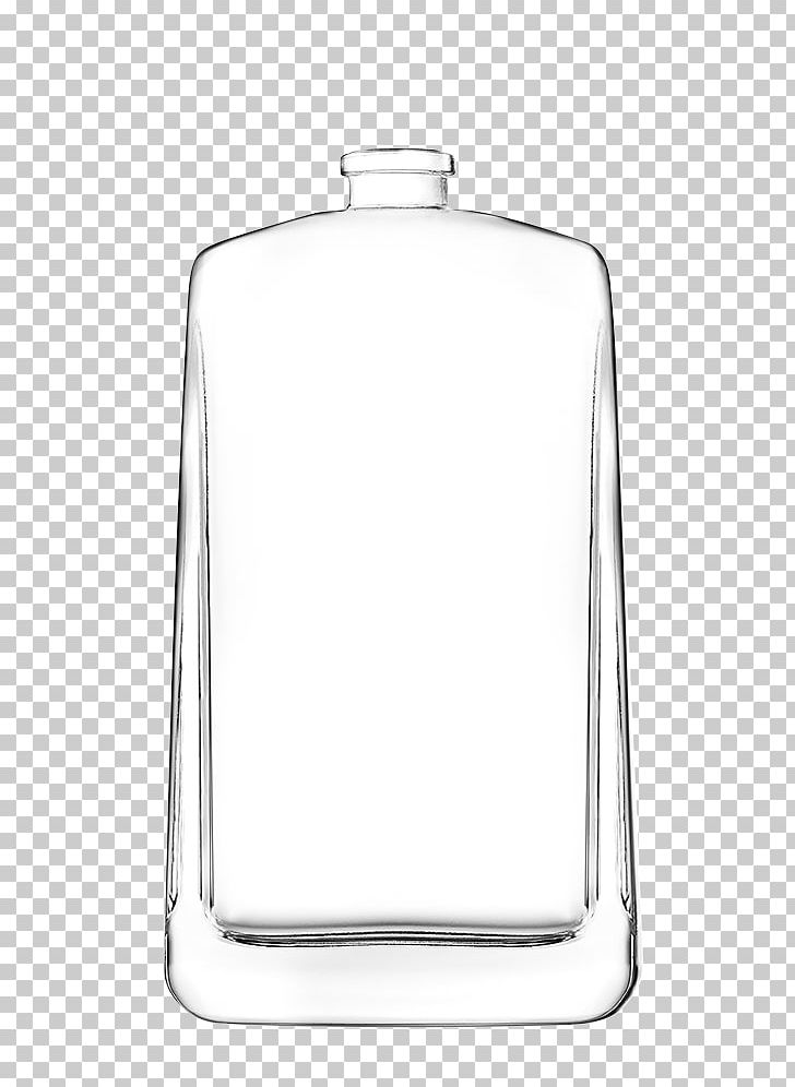 Glass Bottle Angle PNG, Clipart, Angle, Barware, Bottle, Drinkware, Flask Free PNG Download