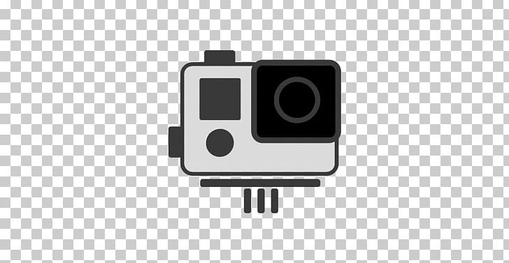 GoPro Camera PNG, Clipart, Action Camera, Background, Camera, Camera Accessory, Cameras Free PNG Download