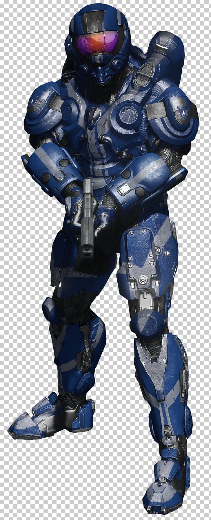 Halo 4 Wheelman Xbox 360 Armour Video Game PNG, Clipart, 343 Industries, Action Figure, Armour, Factions Of Halo, Gaming Free PNG Download