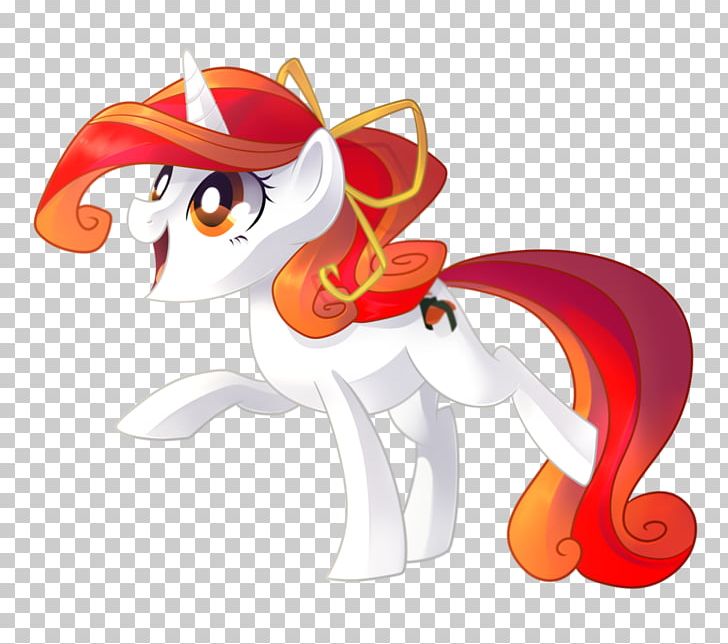 Horse Illustration Product Design PNG, Clipart, Animal, Animal Figure, Animals, Art, Cartoon Free PNG Download