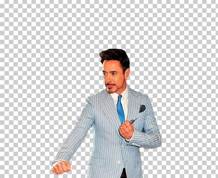 Human Behavior Business Tuxedo M. Entrepreneurship PNG, Clipart, Behavior, Blue, Business, Businessperson, Chief Executive Free PNG Download