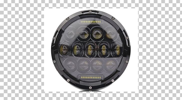 Jeep Wrangler Light-emitting Diode Headlamp PNG, Clipart, Automotive Lighting, Daytime Running Lamp, Hardware, Harleydavidson, Headlamp Free PNG Download